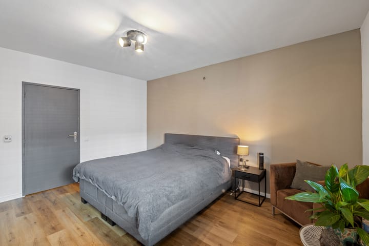 Foto 21 van Burgemeester Prinsensingel 94