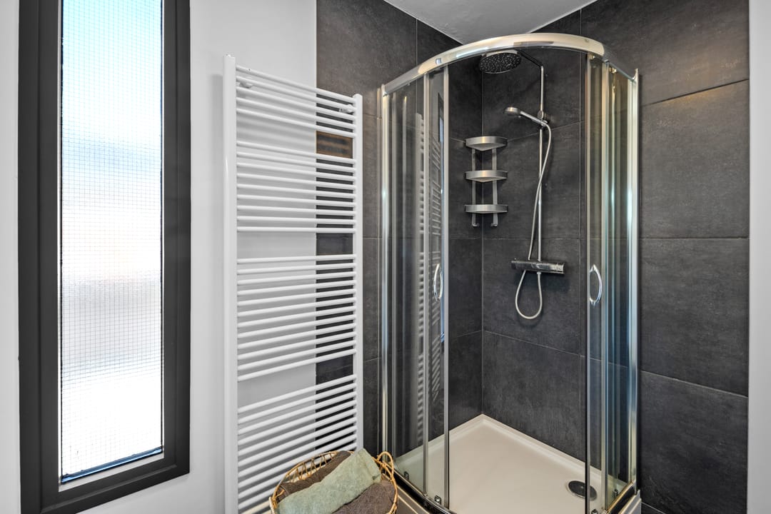 Foto 23 van Burgemeester Prinsensingel 94