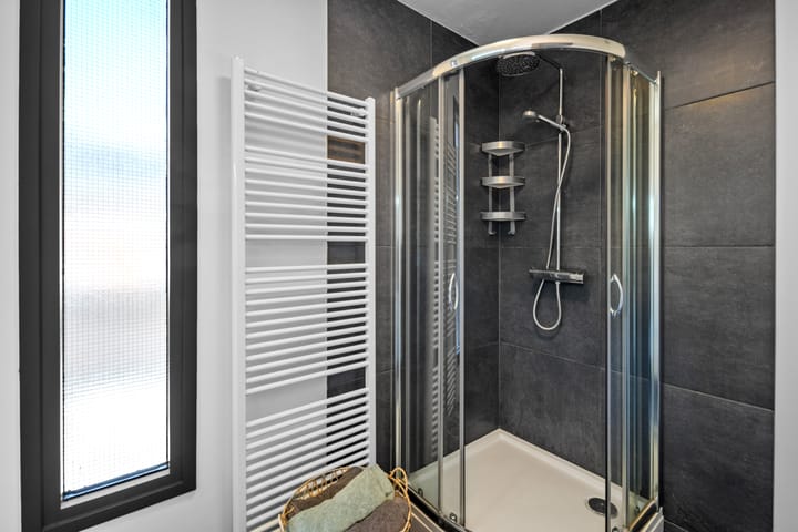 Foto 23 van Burgemeester Prinsensingel 94