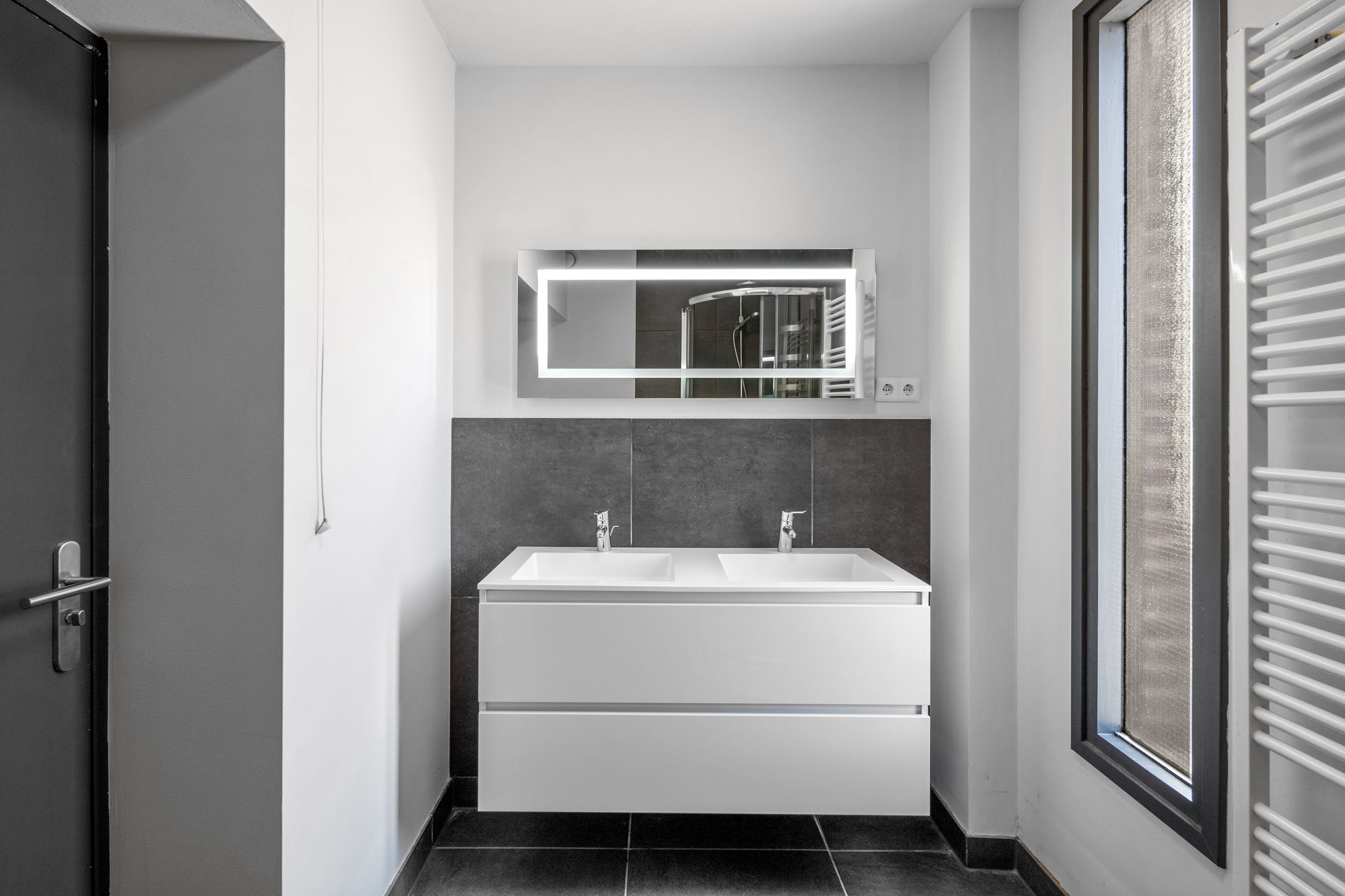 Foto 24 van Burgemeester Prinsensingel 94