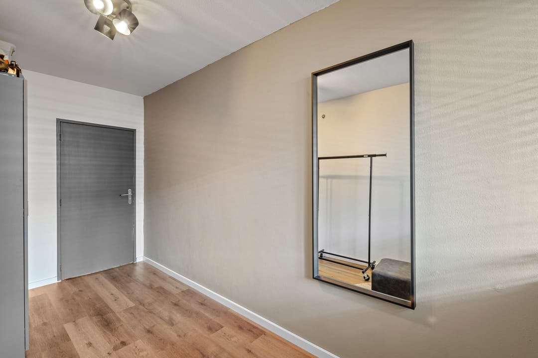 Foto 26 van Burgemeester Prinsensingel 94