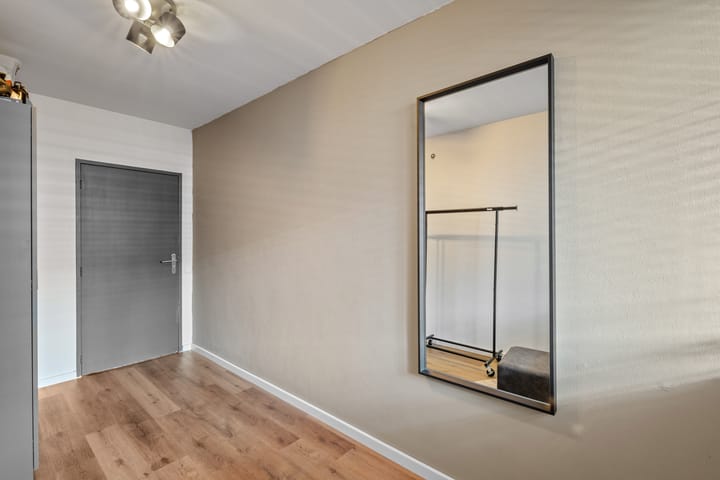 Foto 26 van Burgemeester Prinsensingel 94