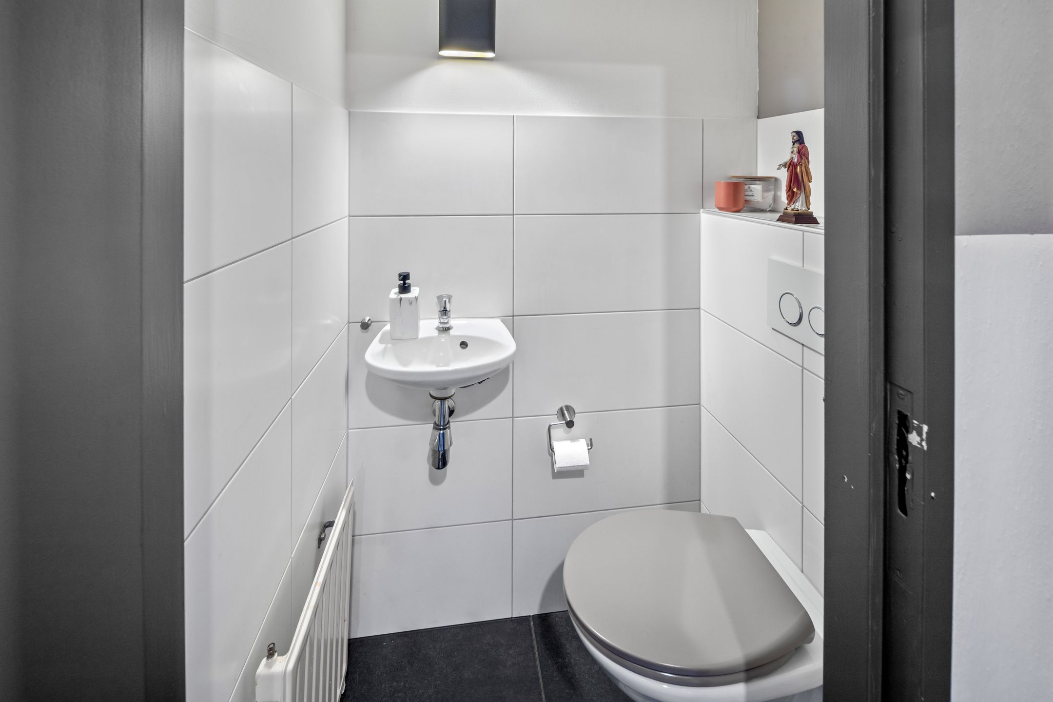 Foto 27 van Burgemeester Prinsensingel 94