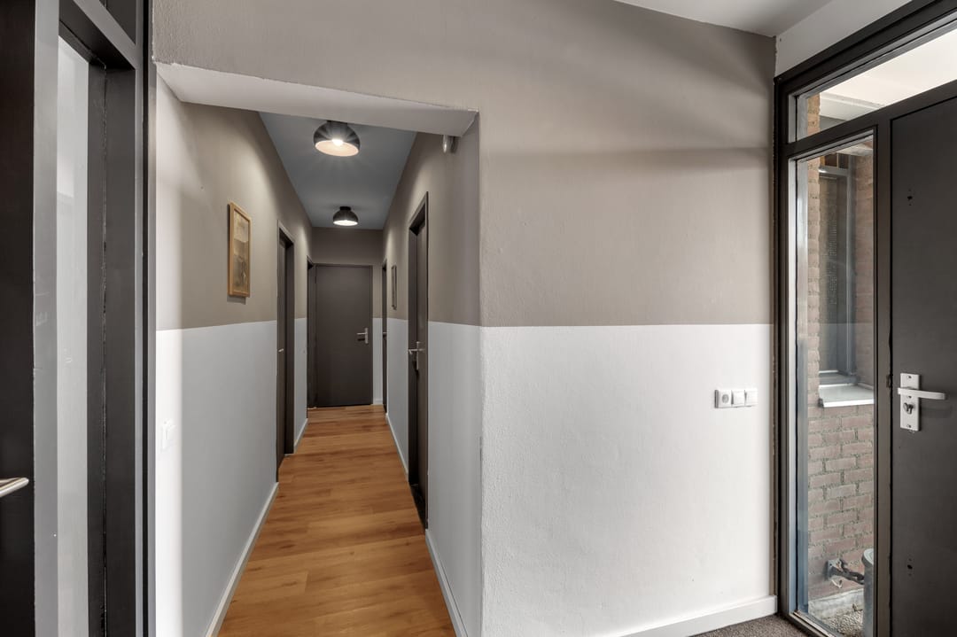 Foto 28 van Burgemeester Prinsensingel 94