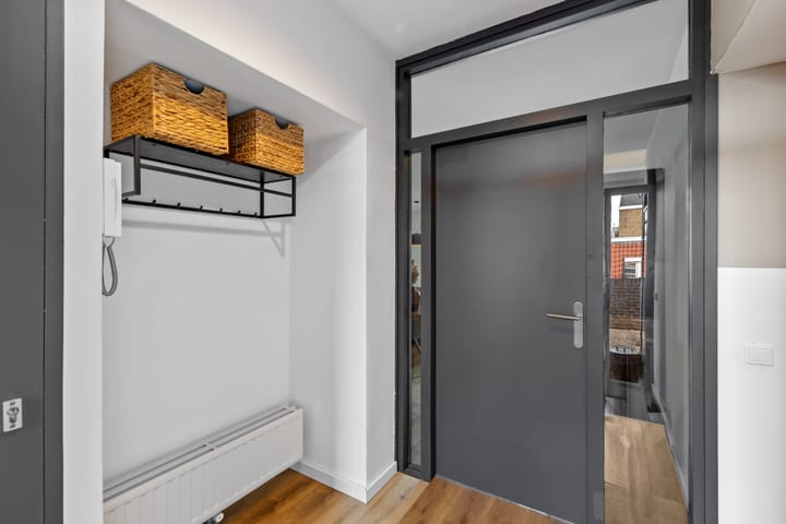 Foto 29 van Burgemeester Prinsensingel 94