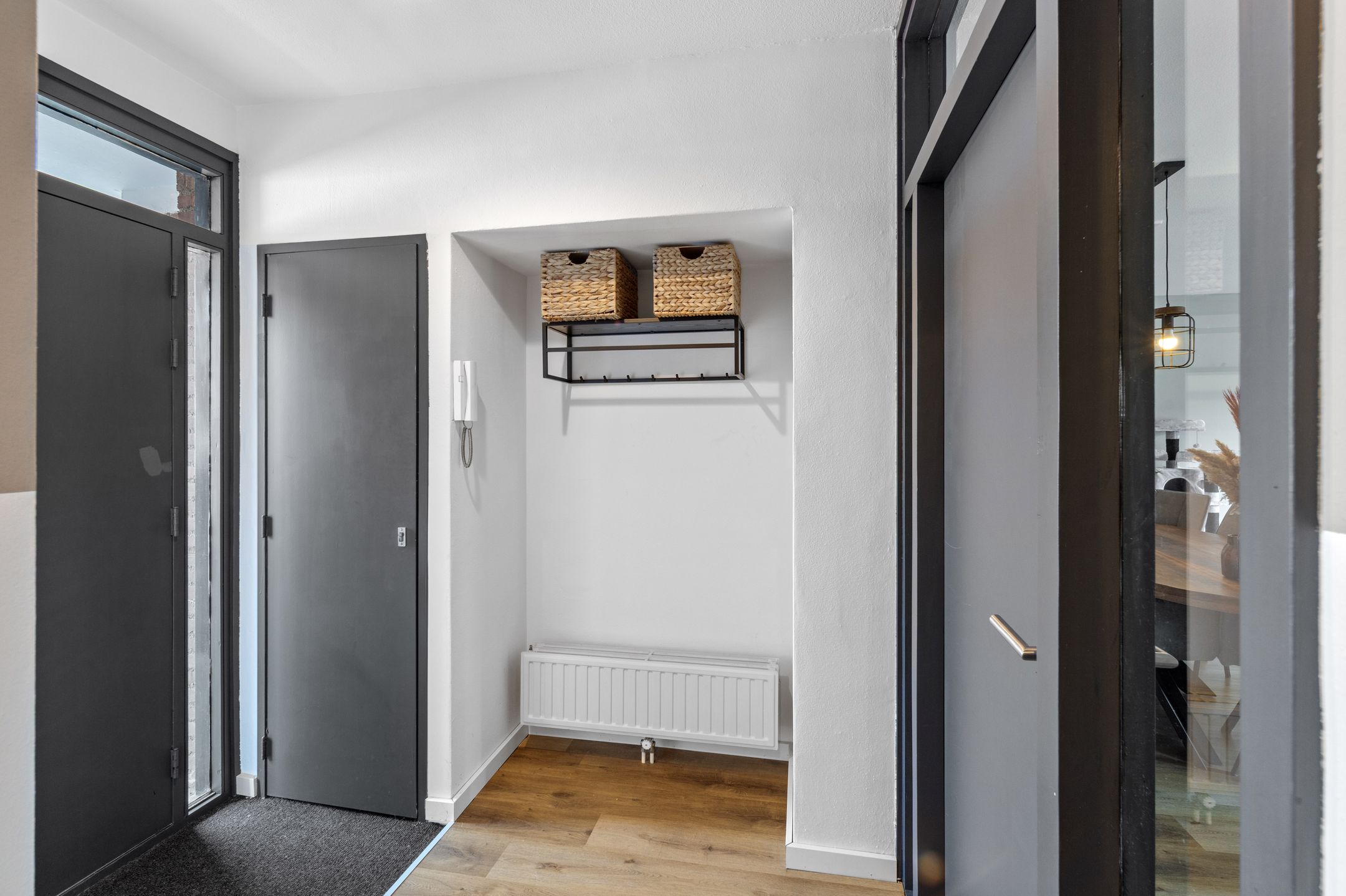 Foto 30 van Burgemeester Prinsensingel 94