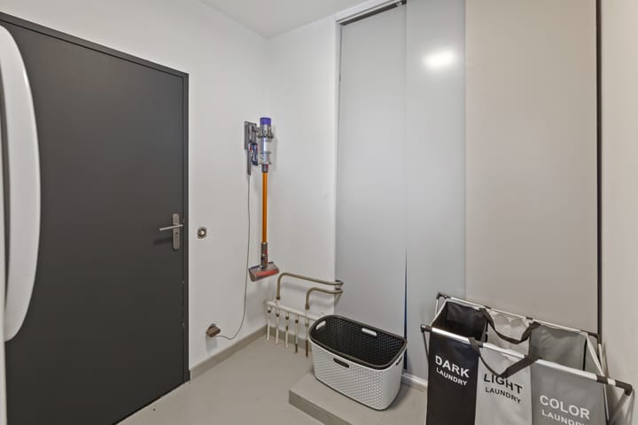 Foto 31 van Burgemeester Prinsensingel 94