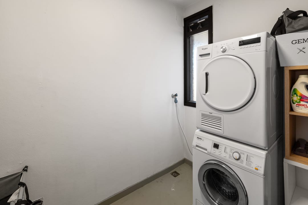 Foto 32 van Burgemeester Prinsensingel 94