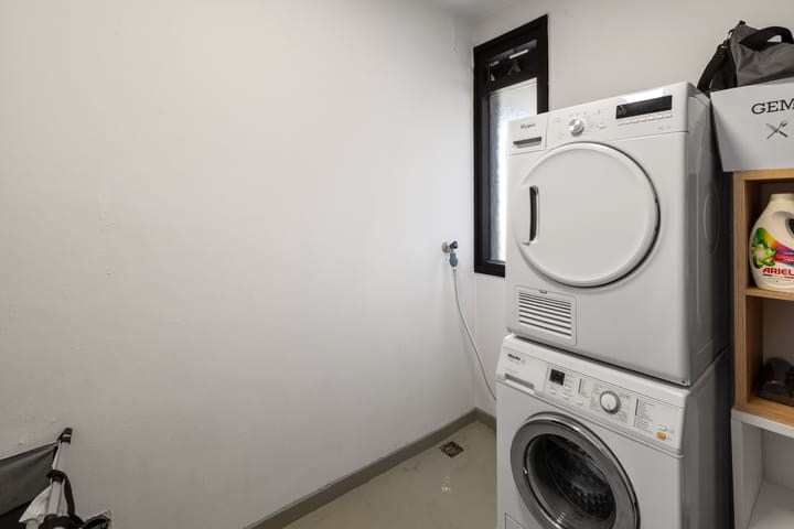 Foto 32 van Burgemeester Prinsensingel 94