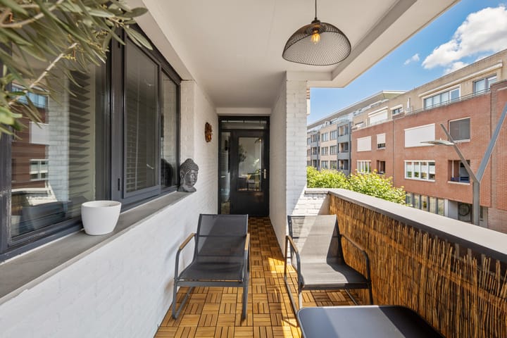 Foto 35 van Burgemeester Prinsensingel 94