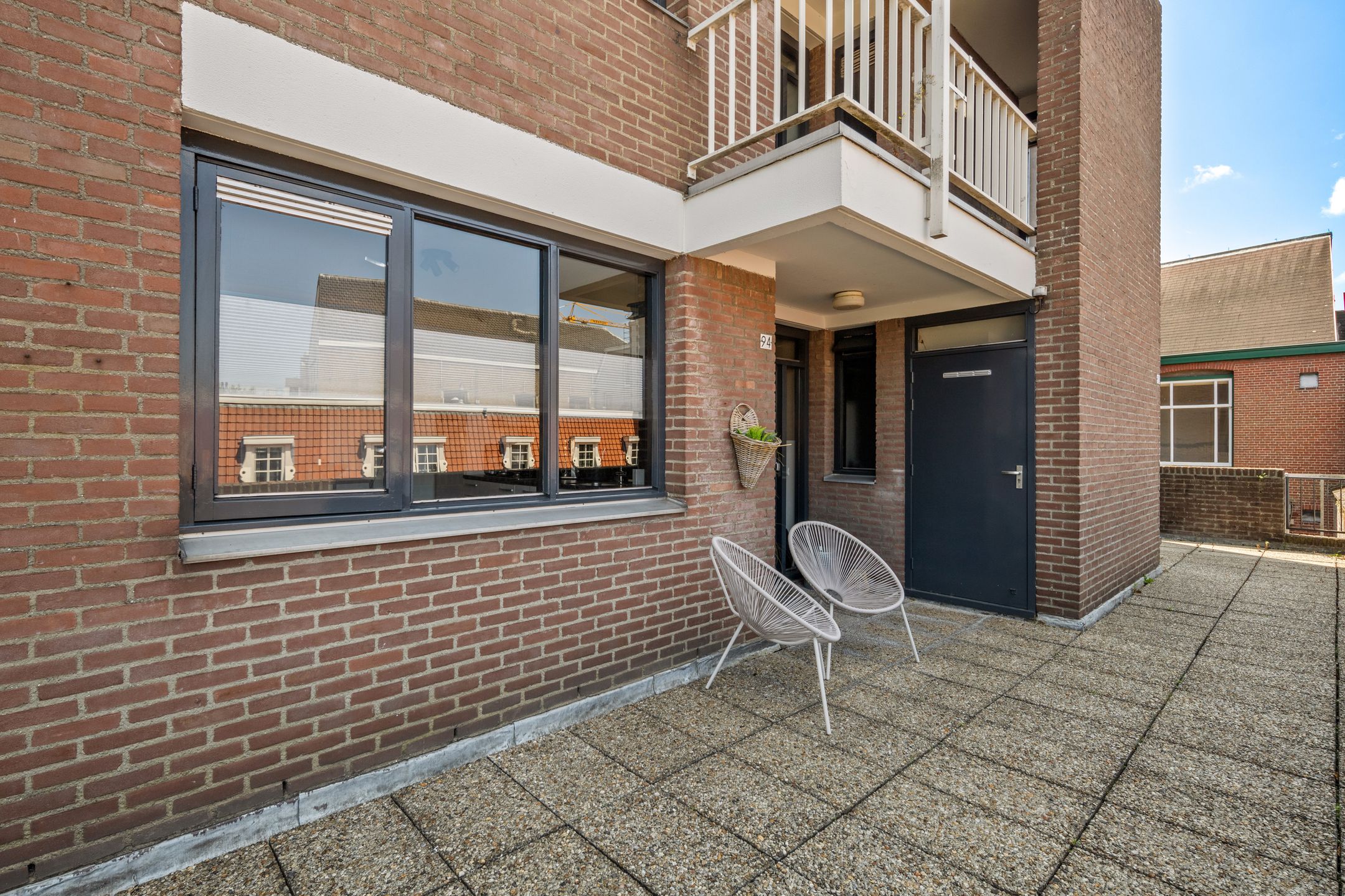 Foto 39 van Burgemeester Prinsensingel 94