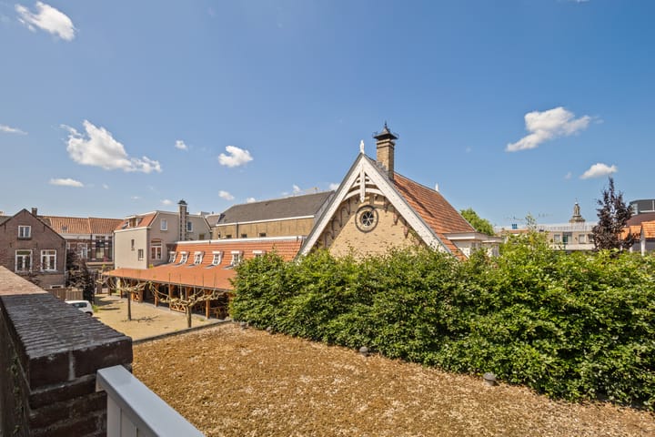 Foto 41 van Burgemeester Prinsensingel 94