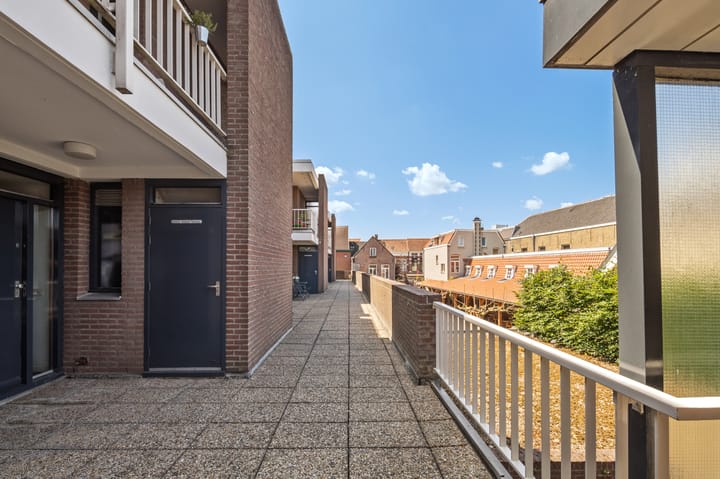 Foto 42 van Burgemeester Prinsensingel 94