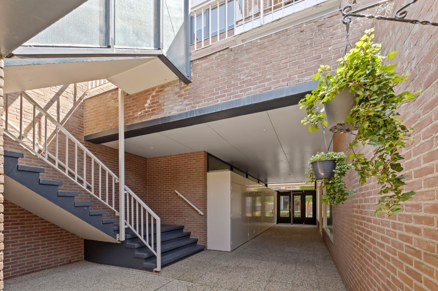 Foto 44 van Burgemeester Prinsensingel 94