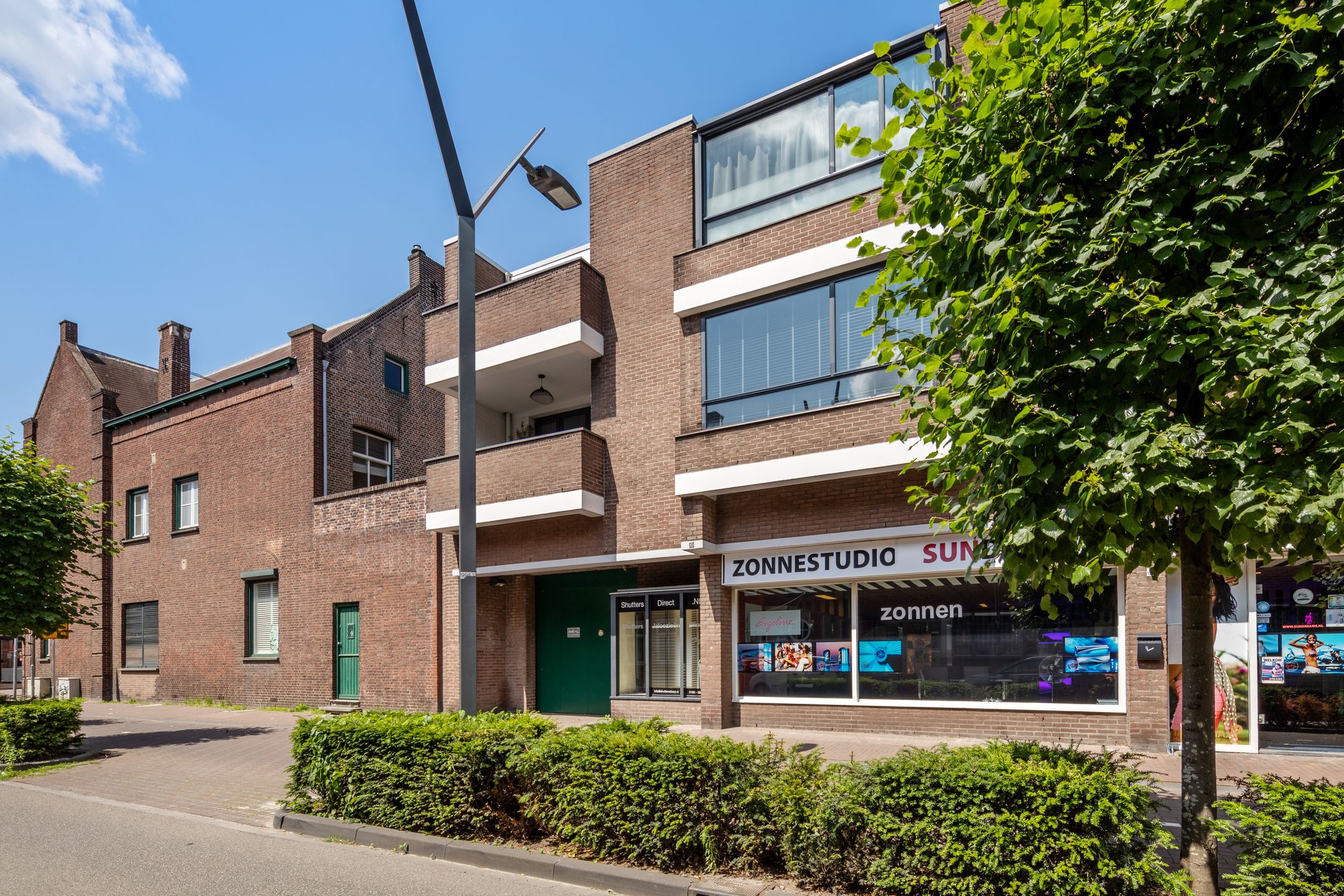 Foto 48 van Burgemeester Prinsensingel 94