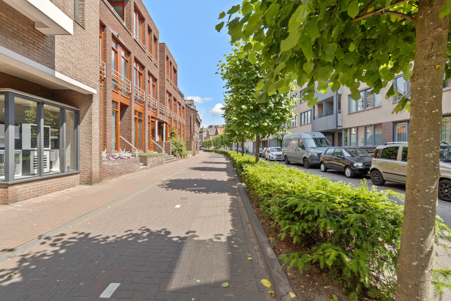 Foto 49 van Burgemeester Prinsensingel 94