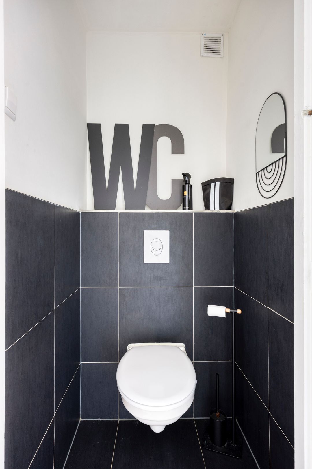 Foto 7 van Mr. Troelstrastraat 31