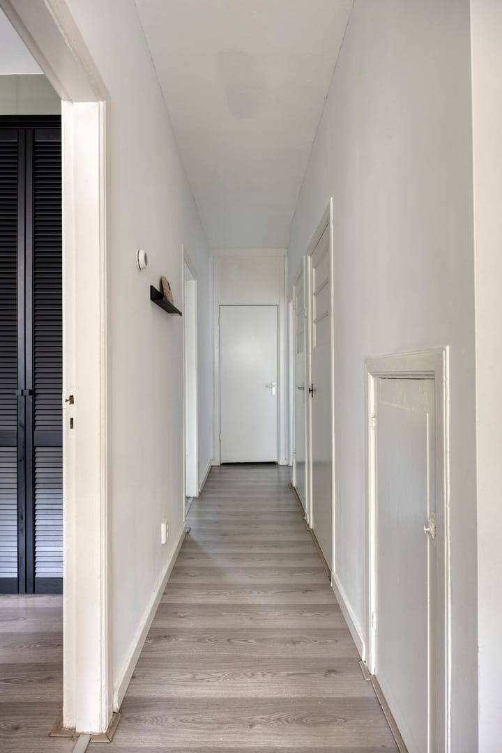 Foto 6 van Mr. Troelstrastraat 31