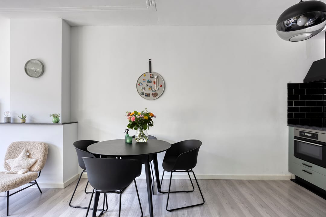 Foto 13 van Mr. Troelstrastraat 31