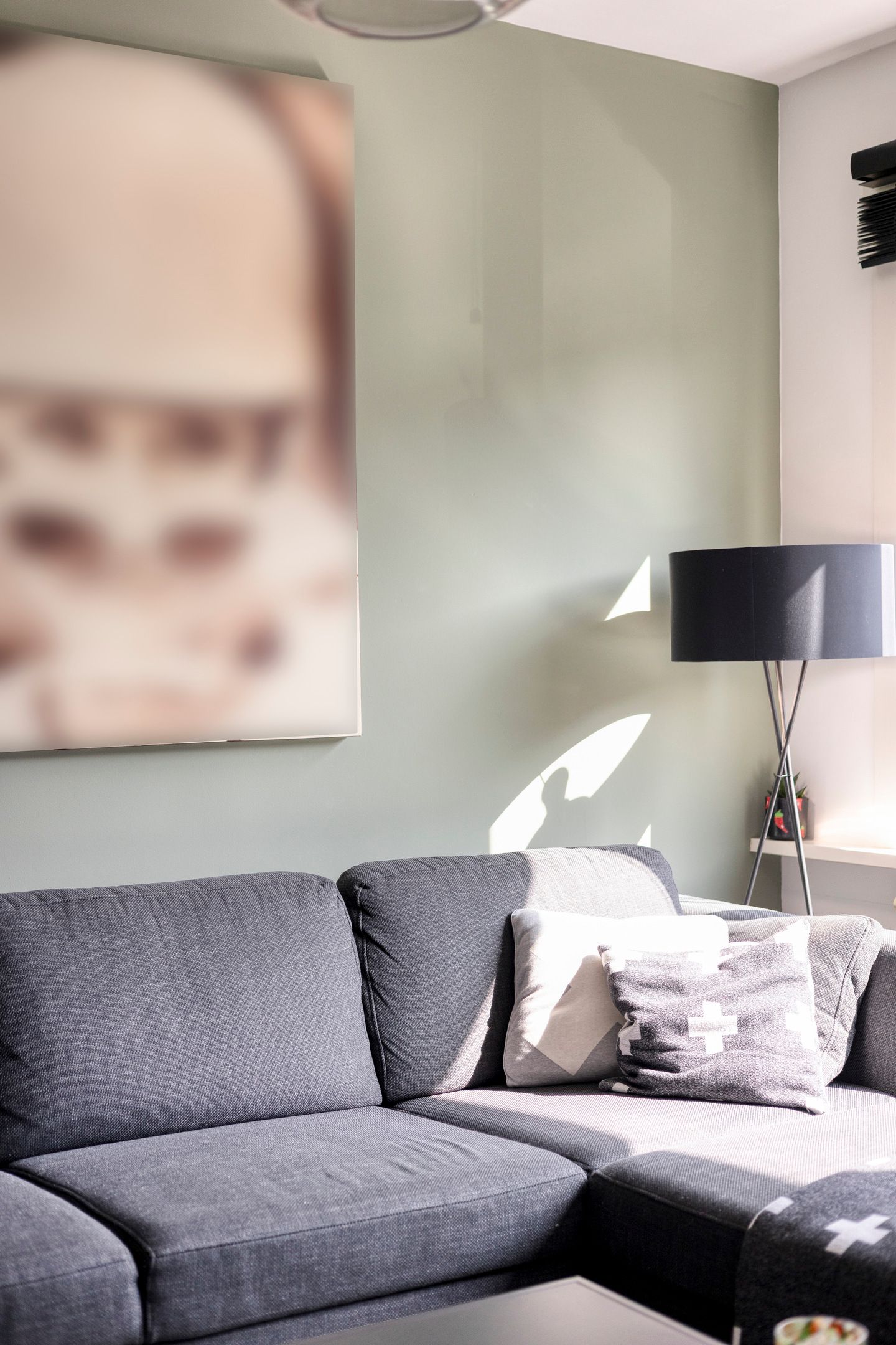 Foto 15 van Mr. Troelstrastraat 31