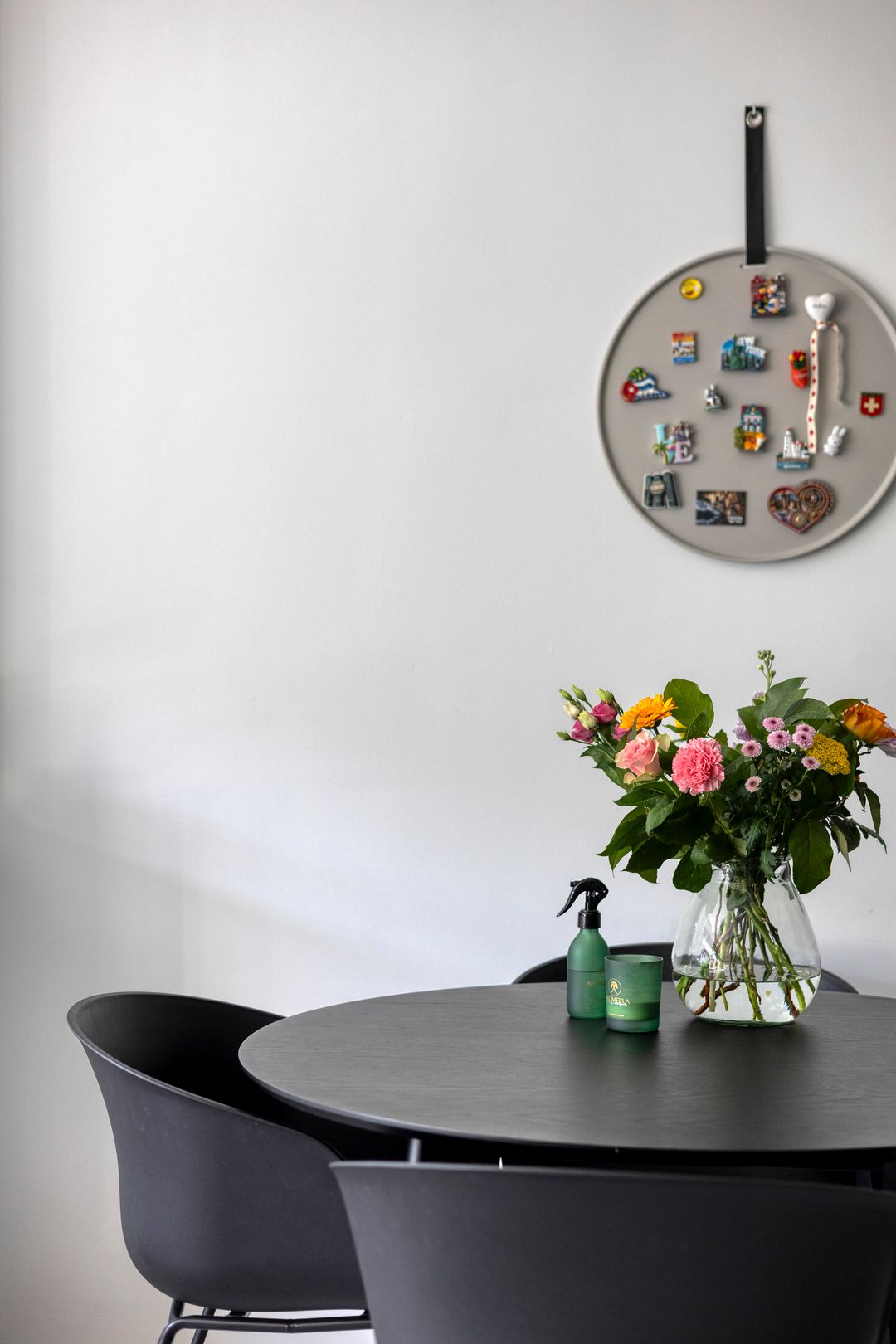 Foto 16 van Mr. Troelstrastraat 31