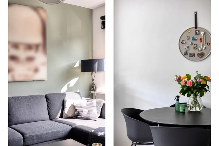 Foto 17 van Mr. Troelstrastraat 31