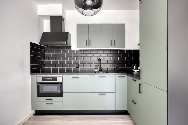 Foto 18 van Mr. Troelstrastraat 31