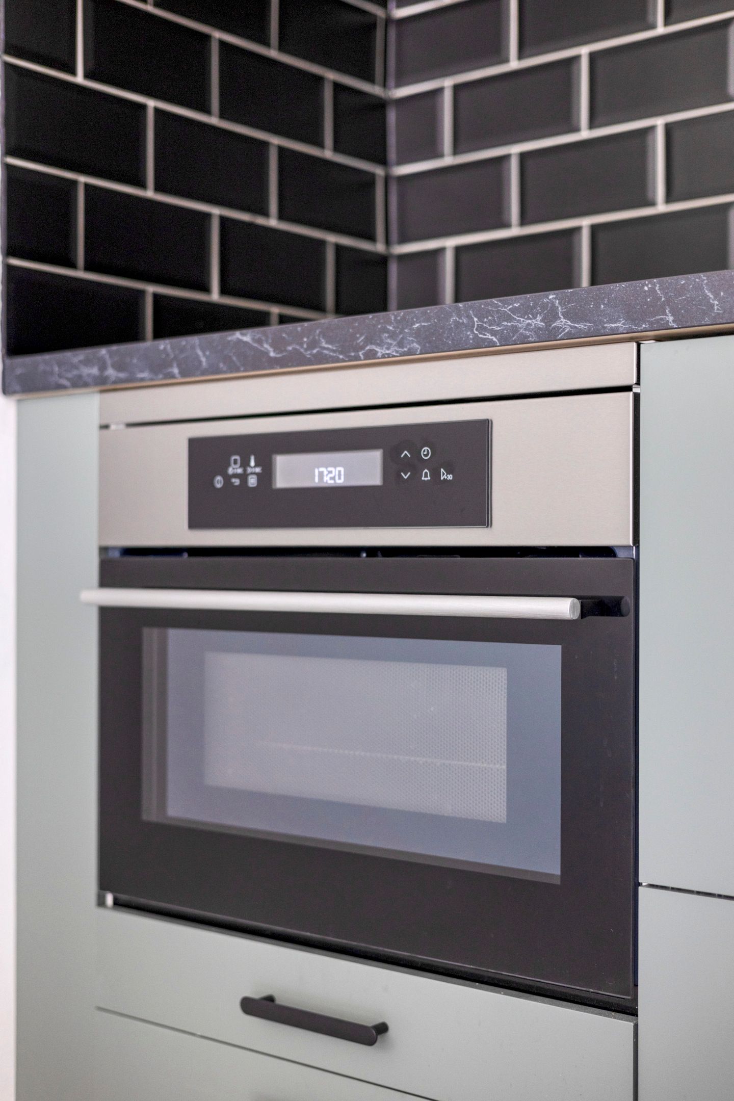 Foto 19 van Mr. Troelstrastraat 31