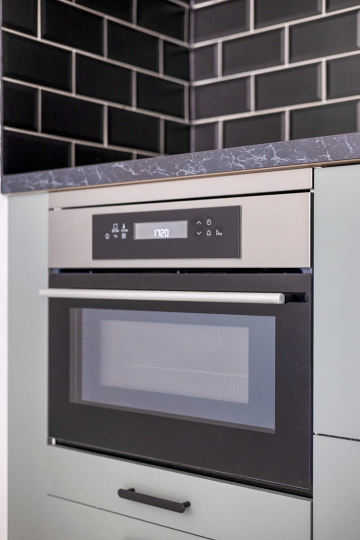 Foto 19 van Mr. Troelstrastraat 31