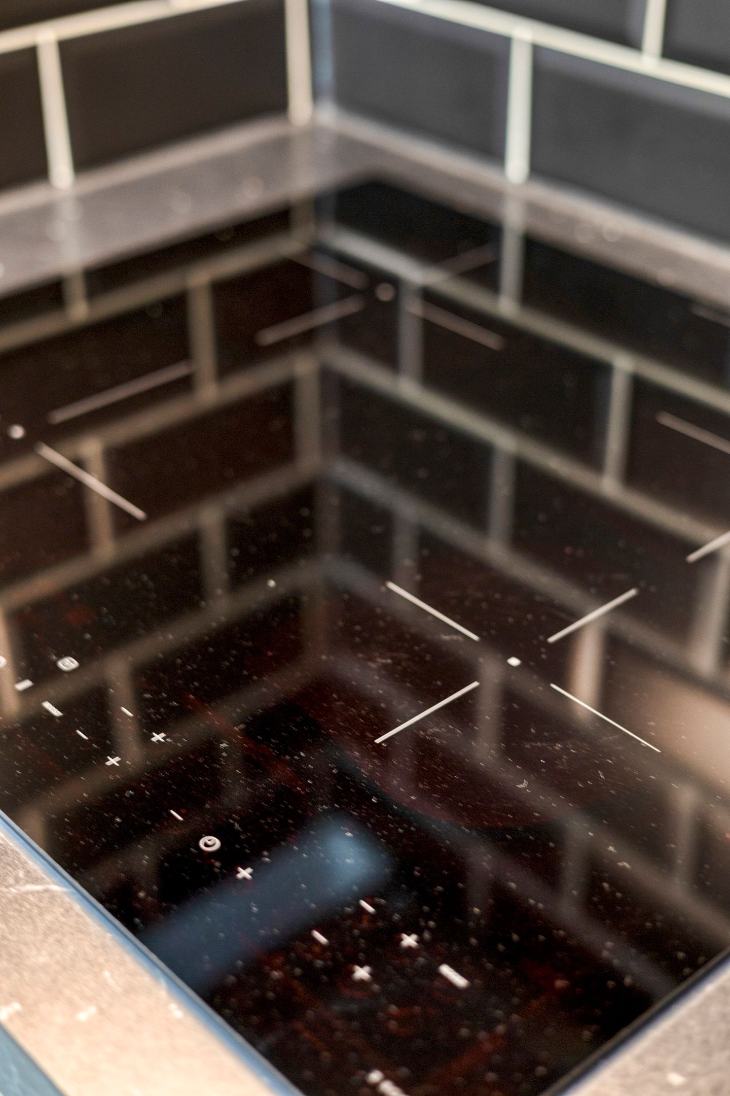 Foto 20 van Mr. Troelstrastraat 31