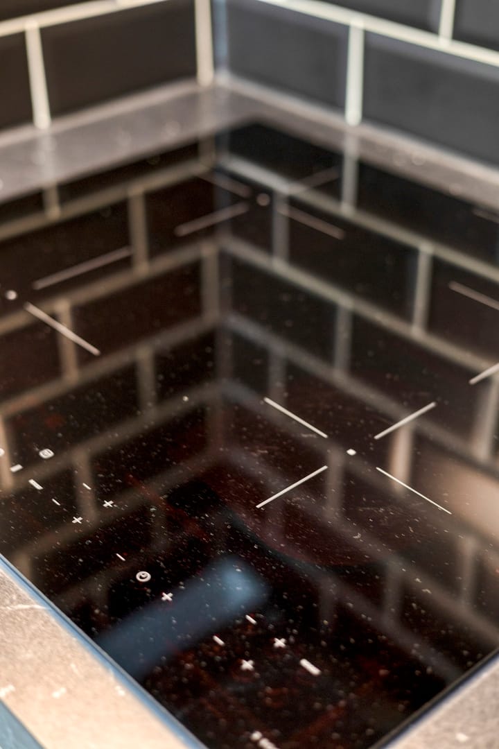 Foto 20 van Mr. Troelstrastraat 31