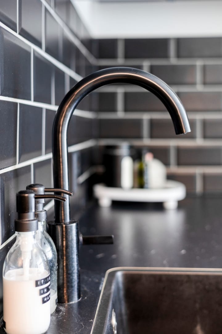 Foto 21 van Mr. Troelstrastraat 31