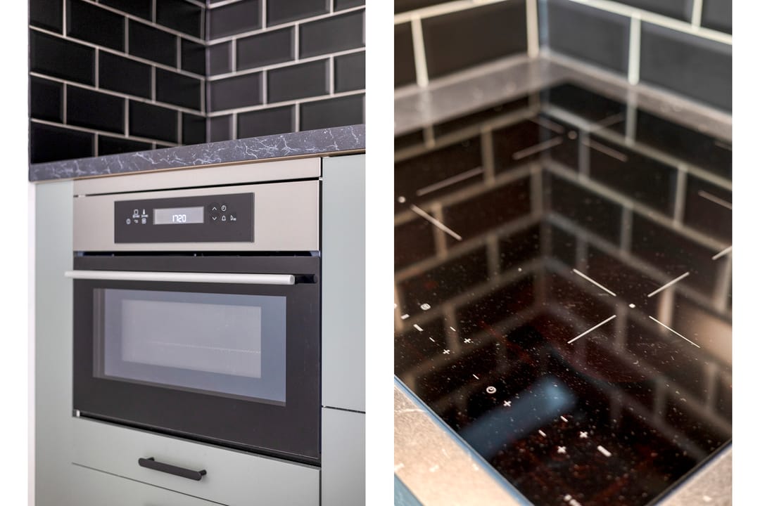 Foto 22 van Mr. Troelstrastraat 31