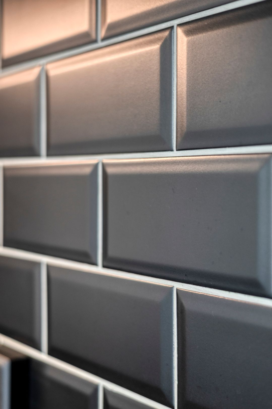 Foto 23 van Mr. Troelstrastraat 31