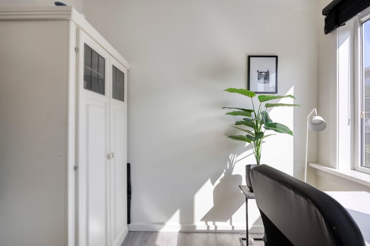 Foto 26 van Mr. Troelstrastraat 31