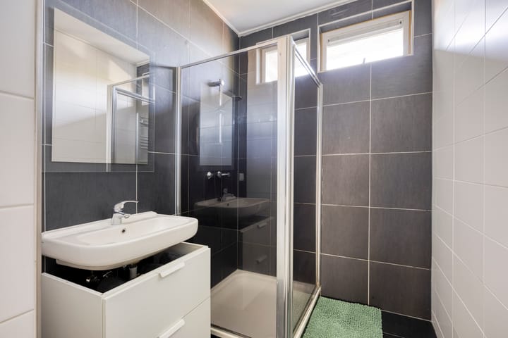 Foto 35 van Mr. Troelstrastraat 31