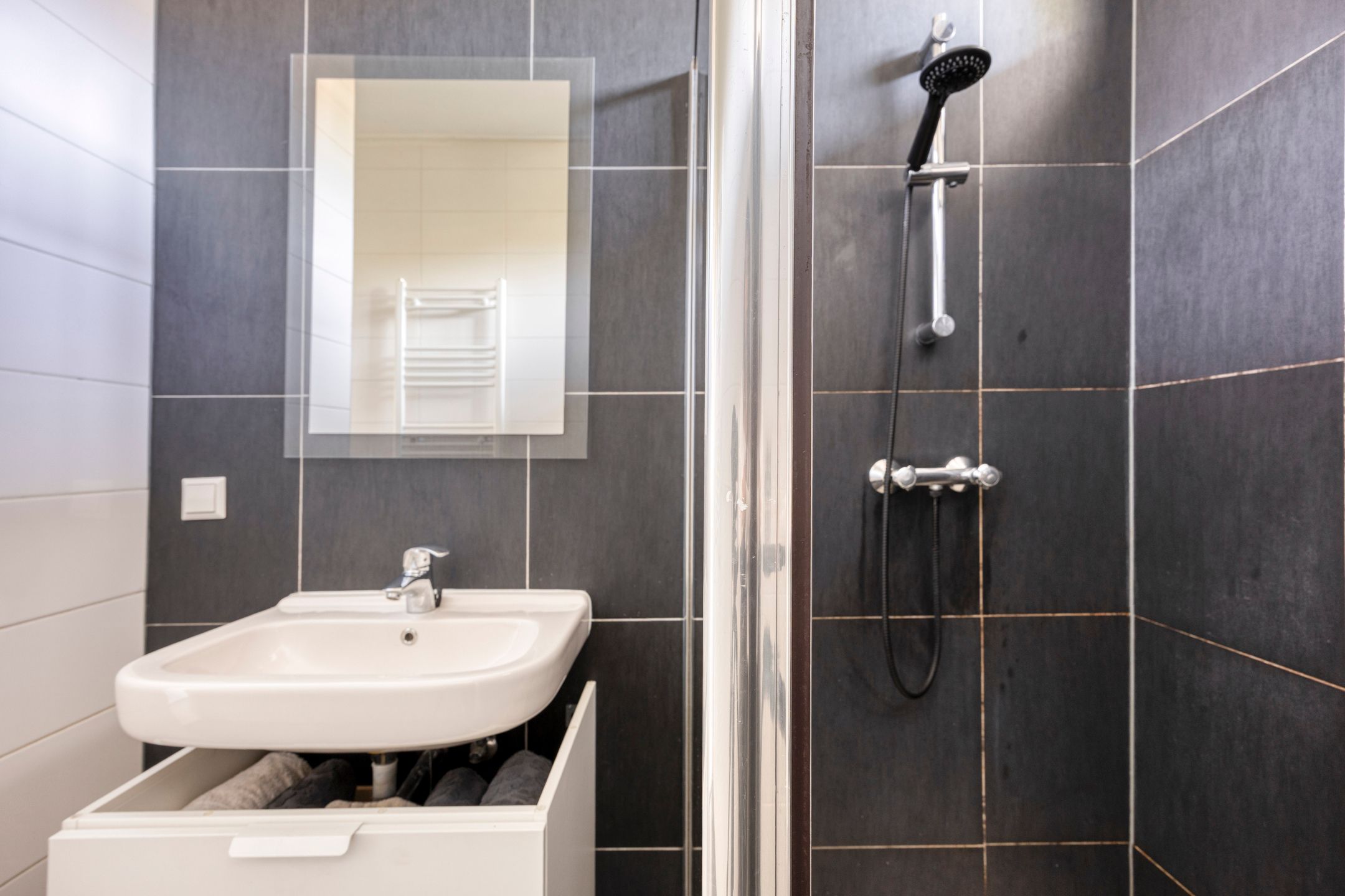 Foto 36 van Mr. Troelstrastraat 31