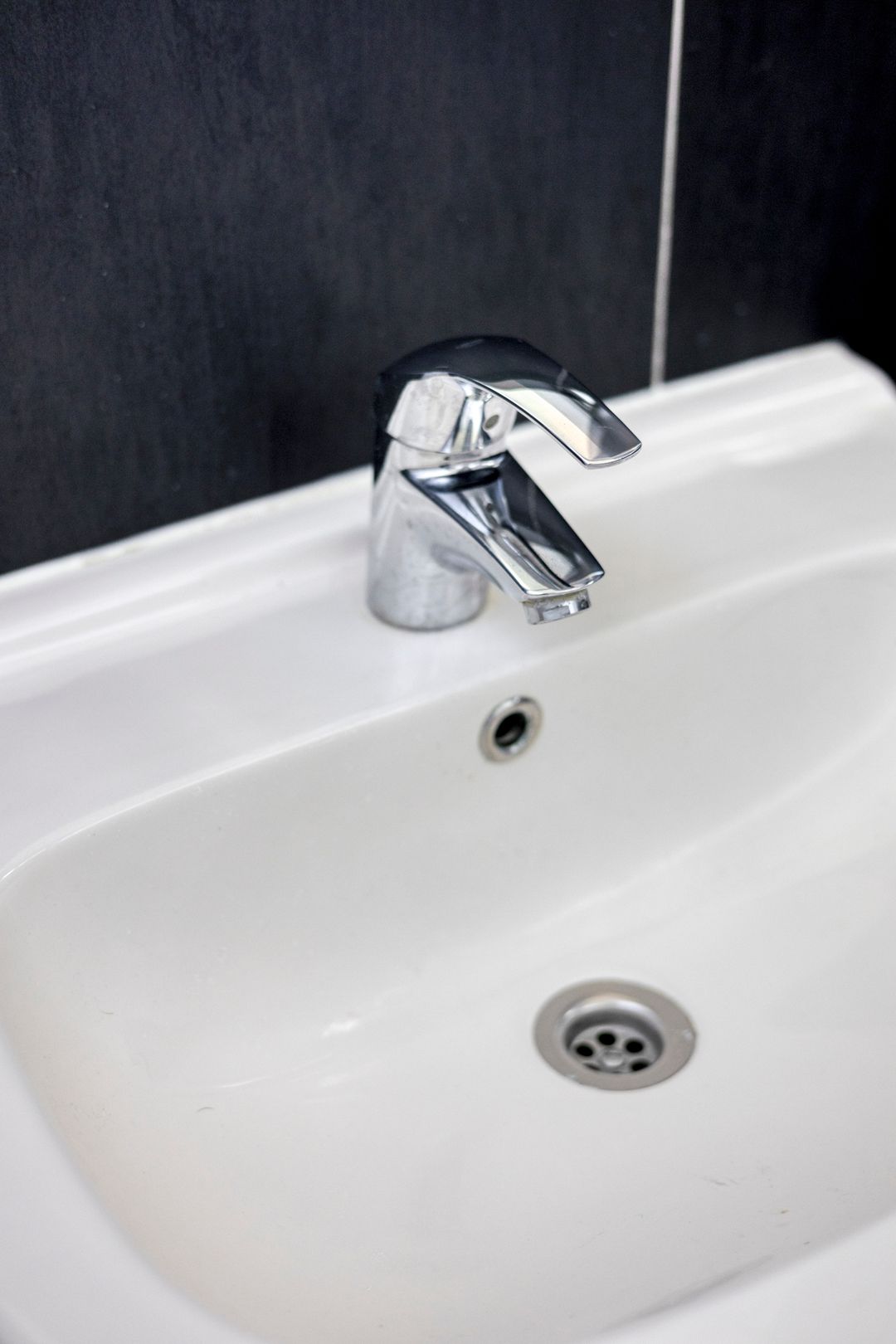 Foto 37 van Mr. Troelstrastraat 31