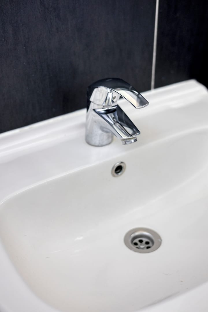 Foto 37 van Mr. Troelstrastraat 31