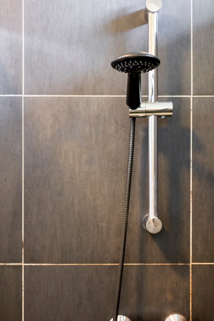 Foto 38 van Mr. Troelstrastraat 31