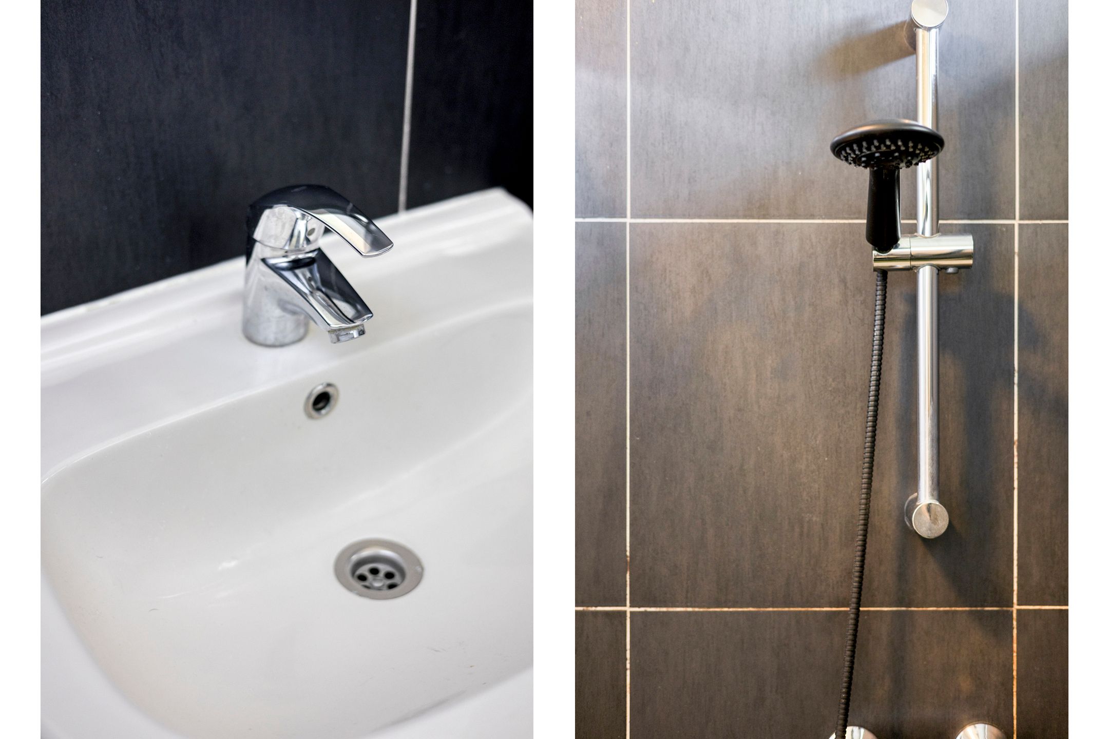 Foto 39 van Mr. Troelstrastraat 31