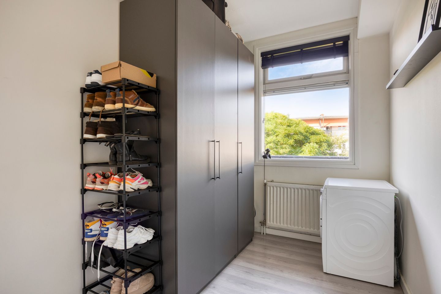 Foto 40 van Mr. Troelstrastraat 31