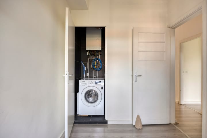 Foto 41 van Mr. Troelstrastraat 31