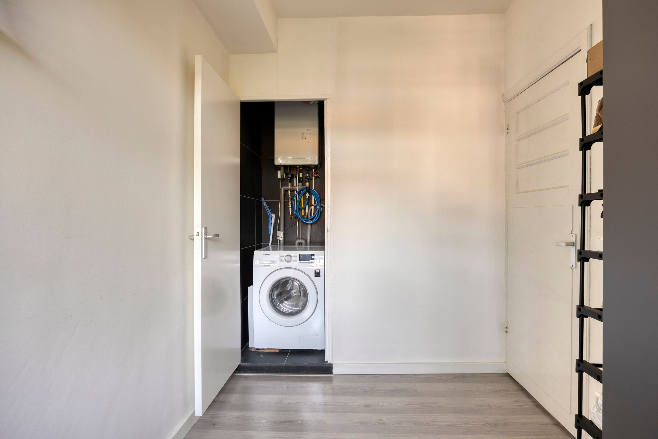 Foto 42 van Mr. Troelstrastraat 31