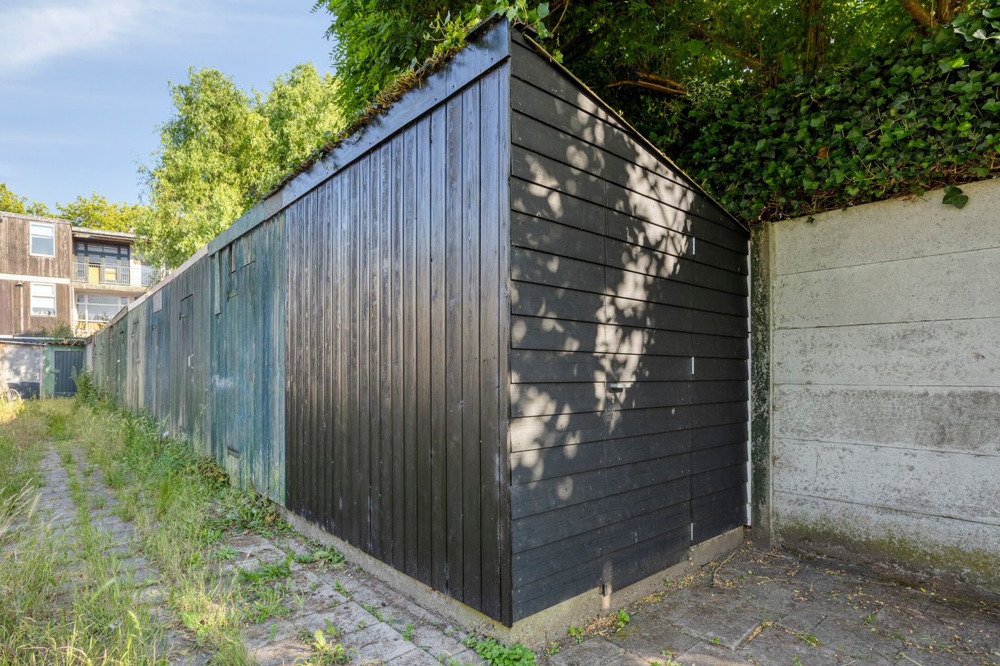 Foto 44 van Mr. Troelstrastraat 31