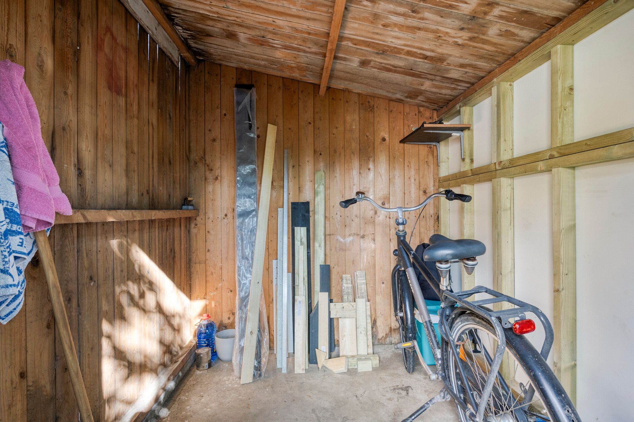 Foto 45 van Mr. Troelstrastraat 31