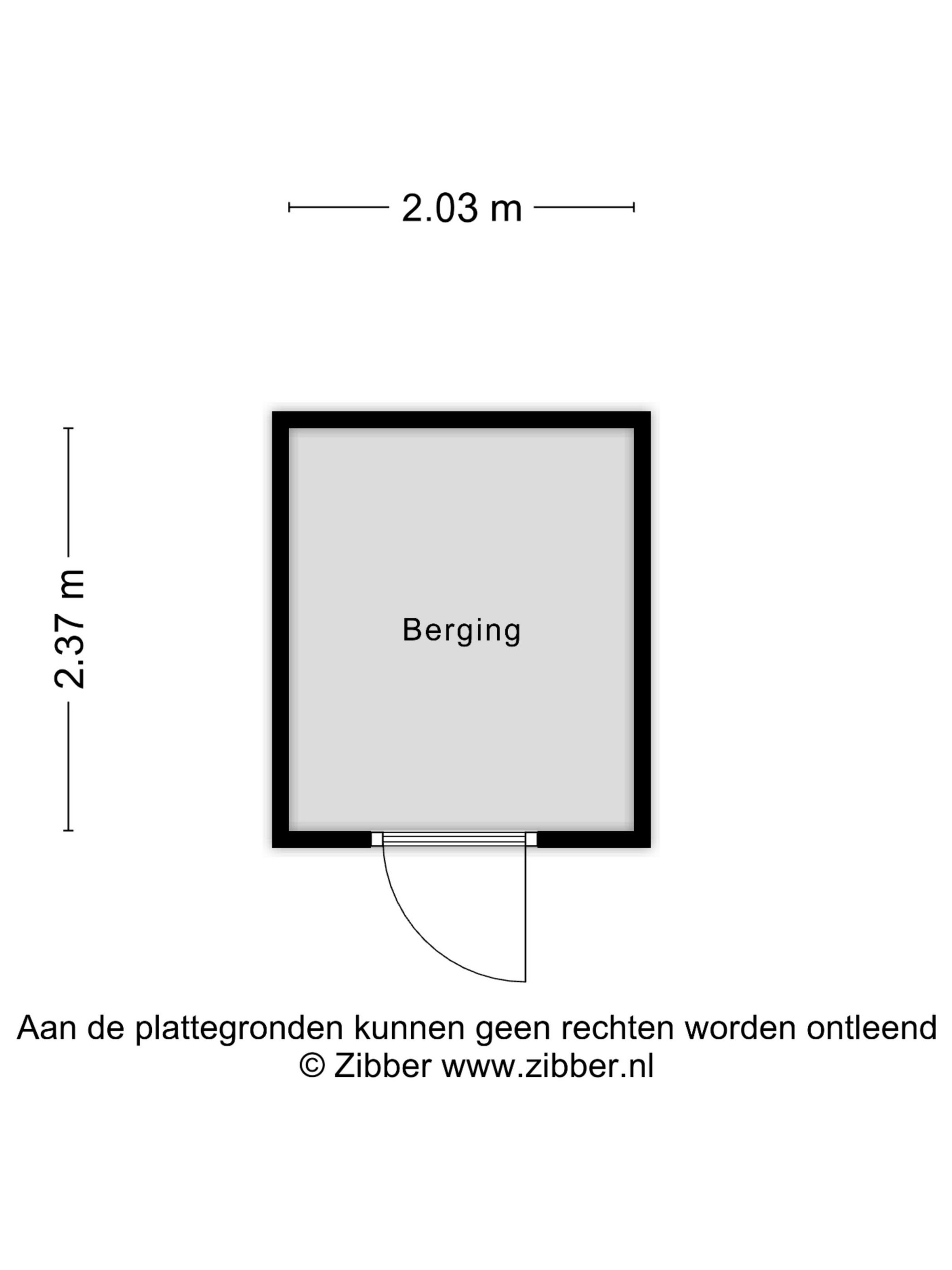 Foto 48 van Mr. Troelstrastraat 31