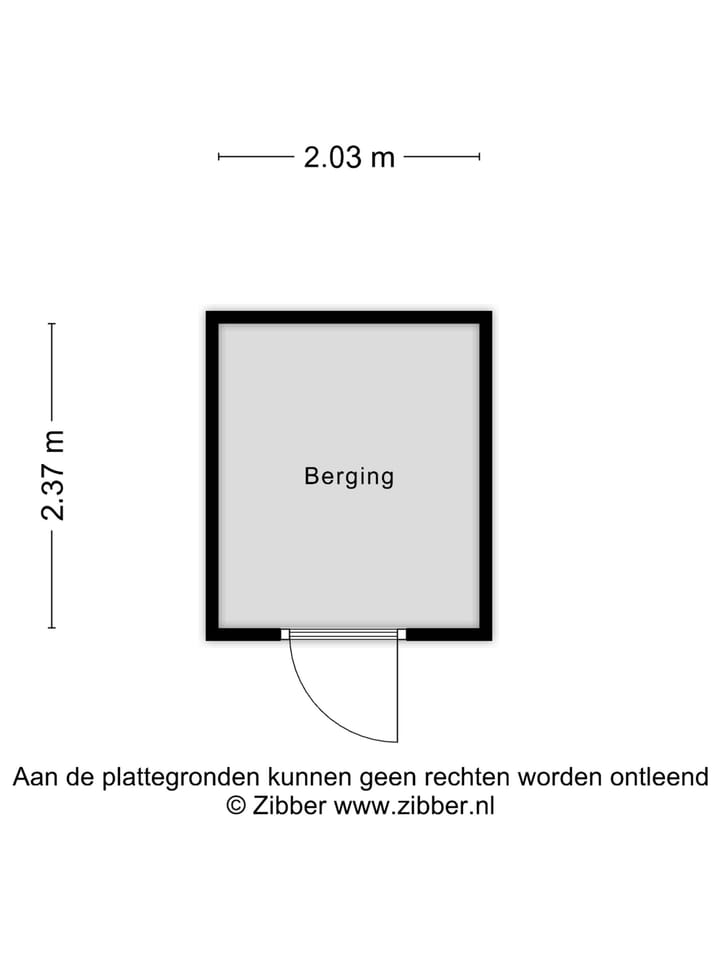 Foto 48 van Mr. Troelstrastraat 31
