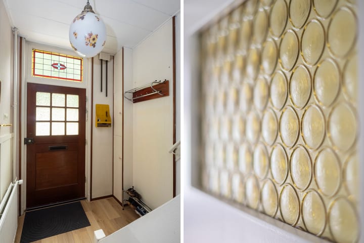 Foto 5 van Hanekamp 9