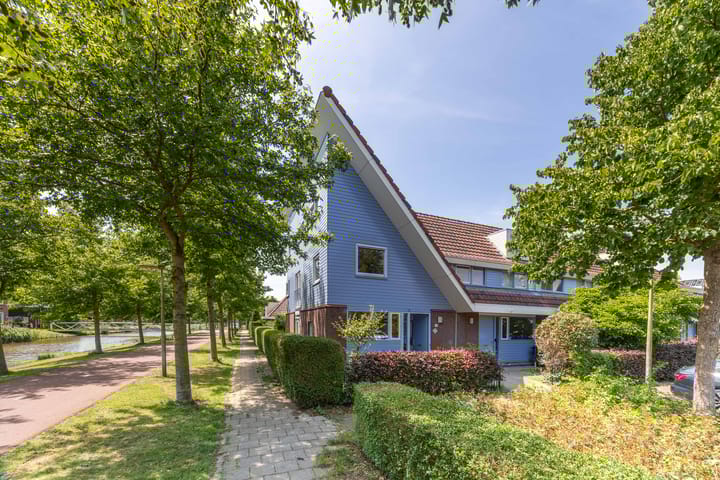 Foto 4 van Wollegras 16